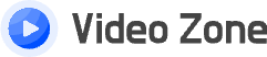 Videokanaal van China Golead Medical Group Co.,Ltd