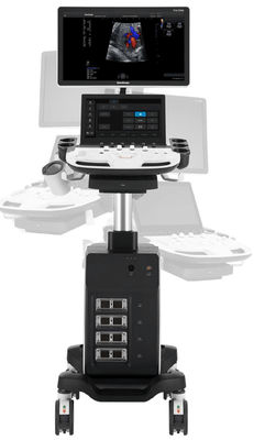 kopen 5D de Elite van karretjesonoscape Echo Machine P11 met 4 Omvormerschakelaars online manufacture