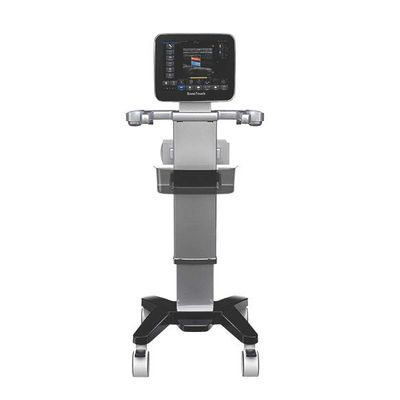 kopen 10.4 Machine Sonotouch 30 van de touch screen16gb de Draagbare Chison Ultrasone klank online manufacture