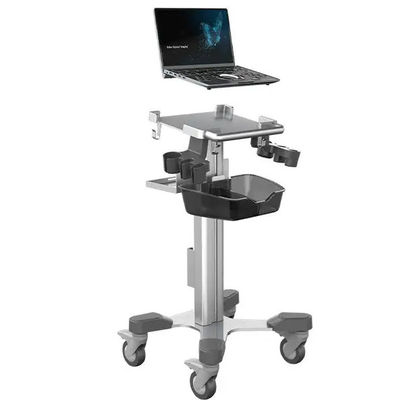 kopen 14.1“ Touch screenlaptop de Ultrasone klankmachine JPG van Chison online manufacture