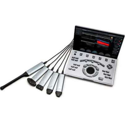 kopen Kritieke Zorg 4 de Ultrasone klankmachine SonoAir 60 van Chison van Sondehavens online manufacture