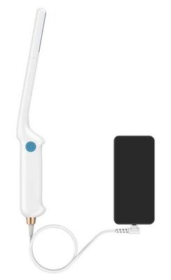 kopen De elektronische Lineaire van de de Ultrasone klankscanner van Serieschapen Machine 350g online manufacture