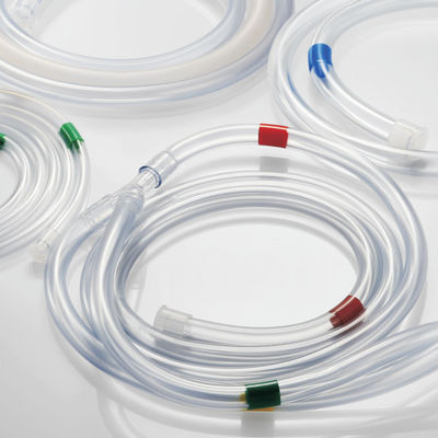 kopen Beschikbare die Extracorporeal de Omloopbuis van pvc voor Autotransfusion-Apparaat wordt gebruikt online manufacture