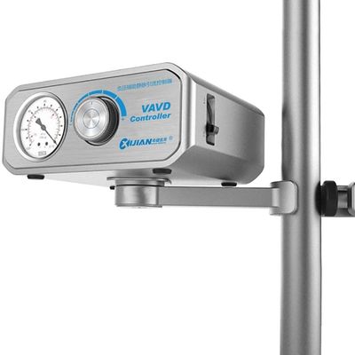 kopen VAVD-de Drainage van controlemechanismevacuum assisted venous voor Autotransfusion-Systeem online manufacture