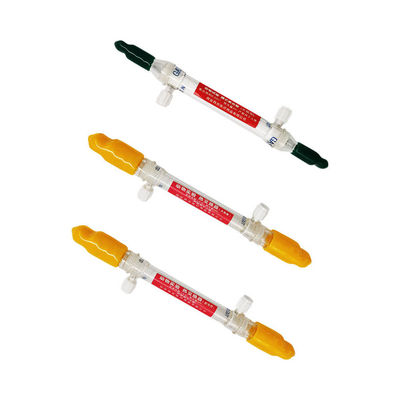 kopen ISO13485 membraanoxygenator voor dierproeven en preklinisch onderzoek naar extracorporale circulatie online manufacture