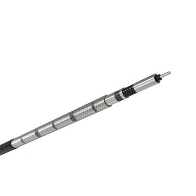 kopen 110mm Beschikbaar Coblator Turbinate Toverstokje voor Ablatie van Hypertrofische Turbinate online manufacture