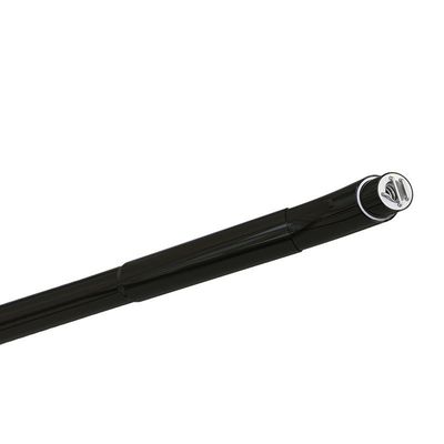 kopen 50Hz ENT Toverstokje van Tonsillectomiecoblation Compatibel met Arthrocare CoblatorII online manufacture