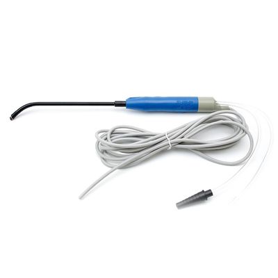 kopen Dia 4.6mm het Bipolaire Coblation Toverstokje van Lage Temperatuurplsama voor Adenoidectomy online manufacture