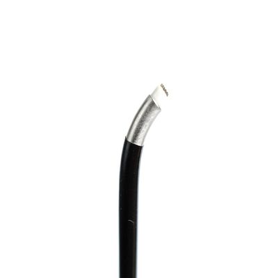 kopen 130mm het Bipolaire Toverstokje van Coblation van de Schuine randplaat voor Zijretinacular-Verslapping online manufacture