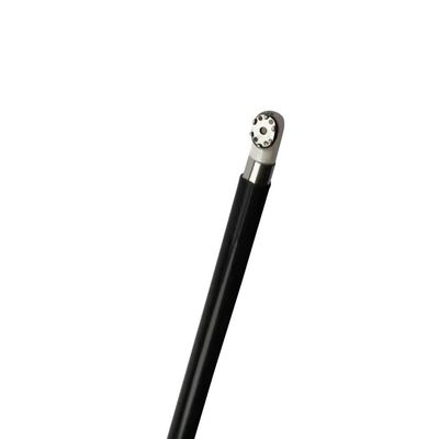 kopen Het beschikbare Toverstokje van UBE 160mm Coblation voor minimaal Invasieve Onderendoscopie online manufacture