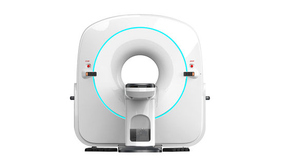 kopen Witte veterinaire medische apparatuur 50Hz toevoerfrequentie online manufacture