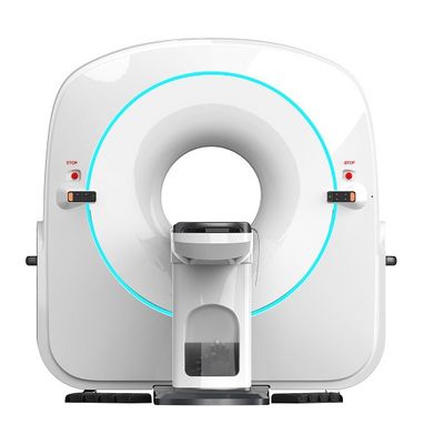 kopen Veterinaire Cone Beam CT-scanner voor diagnostische beeldvorming bij kleine dieren online manufacture