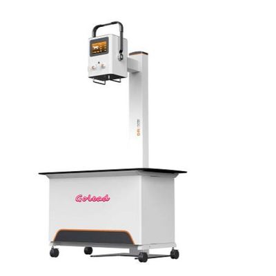 kopen 8KW veterinair digitaal radiografiesysteem voor kleine huisdieren online manufacture