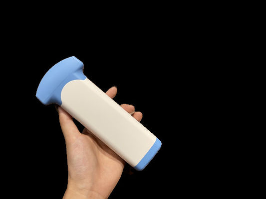 kopen Draadloze echo-sonde voor spoedeisende hulp met aanraakscherm TGC 8 aanpassing online manufacture