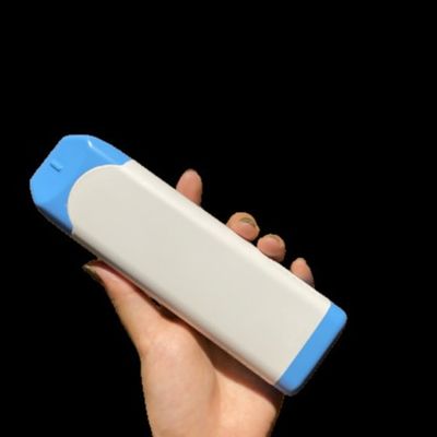 kopen AI digitale nierverzorging handheld echografie scanner voor Android en iOS-apparaten online manufacture