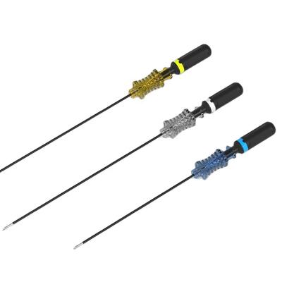 kopen Wegwerpbare RF-elektrode met verstelbare actieve punt (0–2,4 mm) online manufacture