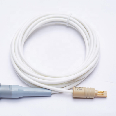 kopen CB-112 / CB-114 / CB-116 compatibele RF-verbindingskabels voor Cosman G4-systeem online manufacture