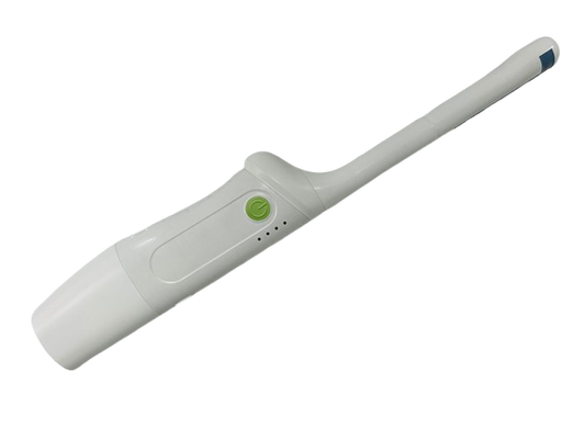 kopen Biplane transrectale Doppler Ultrasone Scanner met Biplane Imaging, Doppler Assessment en Compact Palm-Style Design voor Prostaat en Urologie toepassingen online manufacture