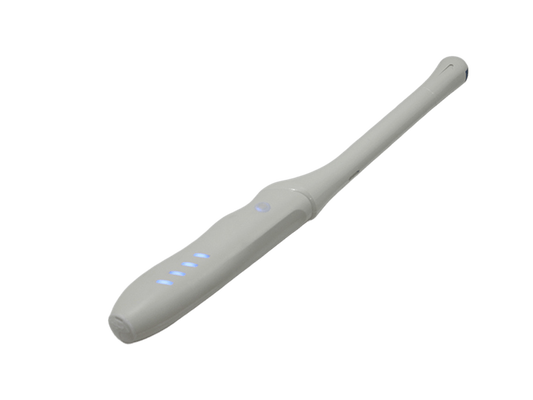 kopen Draagbare draadloze transvaginale echografiesonde voor OB/GYN- en vruchtbaarheidsklinieken online manufacture