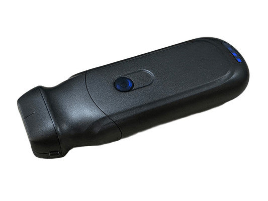 kopen Geavanceerde Phased Array-echografiesonde voor cardiale beeldvorming en transcraniaal Doppler-onderzoek online manufacture
