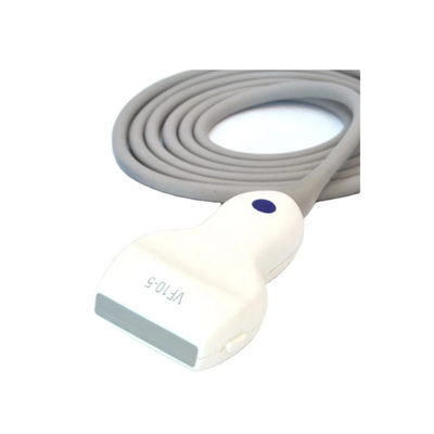 kopen Fabrikant van compatibele ultrasone transducersondes voor Philips, GE, Siemens, Mindray, Aloka en Medison echografiesystemen online manufacture
