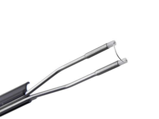 kopen Wegwerpbare RF-plasma-elektrode met grote lus voor gynaecologie- en urologische chirurgie online manufacture