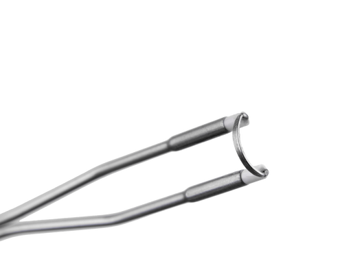 kopen Coblatie-plasma-elektrode voor nauwkeurige TURP-, prostaatresectie- en blaastumorbehandeling online manufacture