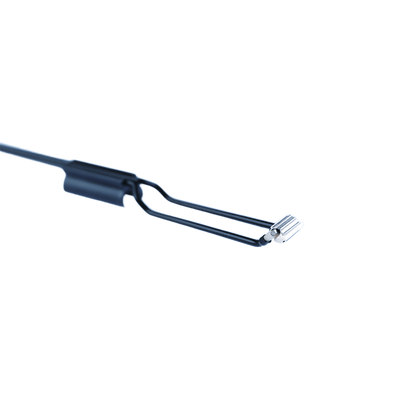 kopen Bipolaire lage temperatuur plasma-elektrode voor hysteroscopische submucosale fibroid-resectie online manufacture