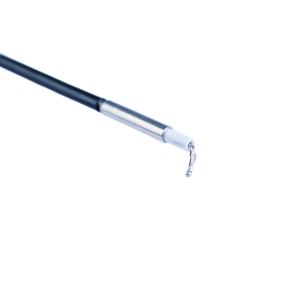 kopen Bipolaire plasmachirurgische elektrode voor cysteresectie, ablatie van holtestenose en nauwkeurige intra-uteriene behandeling online manufacture