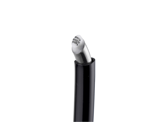 kopen  online manufacture