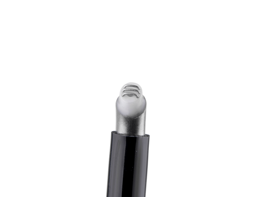 kopen 50Hz ENT Tonsillectomy Coblation Wand Compatible With Arthrocare CoblatorII online manufacture