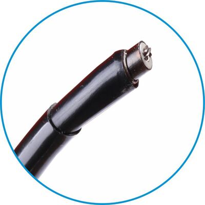 kopen Eenmalige lage-temperatuur RF Plasma ENT-sonde voor behandeling van larynxtumoren online manufacture