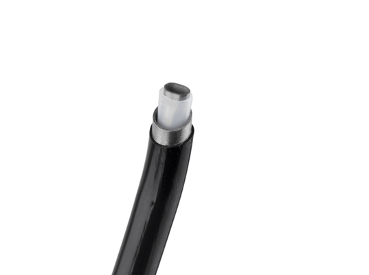kopen Eenmalige laagtemperatuur RF Plasma ENT-stok voor UPPP, Tonsillectomie & Adenoidectomie online manufacture