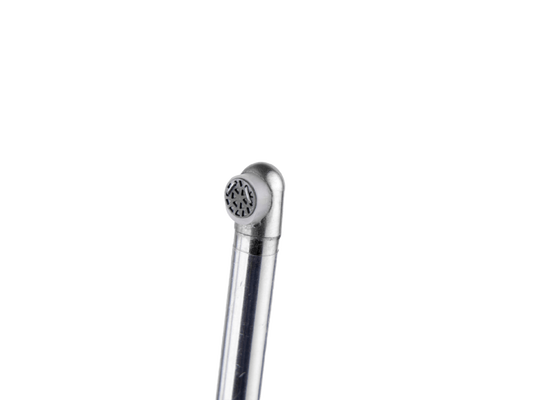 kopen Wegwerp RF-plasmasonde voor lage temperaturen voor artroscopiechirurgie online manufacture