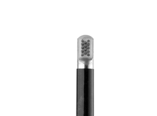 kopen Bipolair plasmachirurgie-instrument voor arthroscopische procedures voor knie, schouder en heup online manufacture