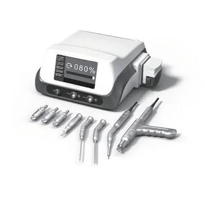 kopen Neurochirurgisch micromotorsysteem voor craniotomie, schedelbasischirurgie en minimaal invasieve neurochirurgie online manufacture