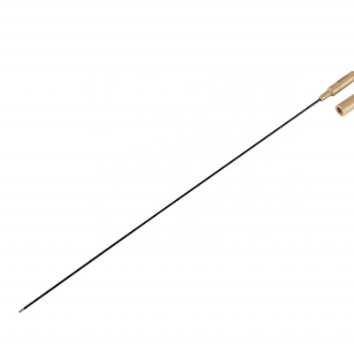 kopen RF Neuro Monopolaire Elektrode Compatibel met Leksell online manufacture