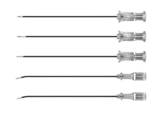 kopen  online manufacture