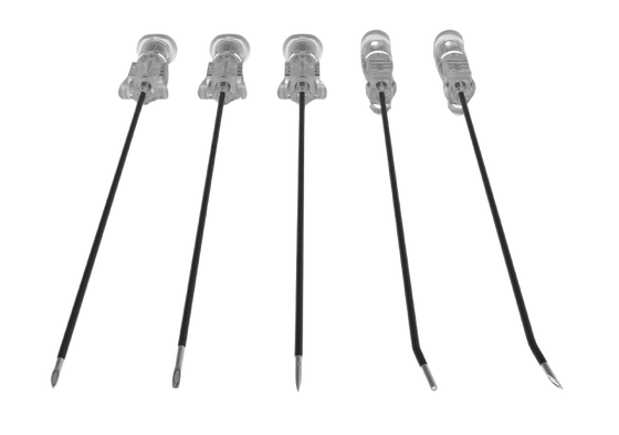 kopen  online manufacture