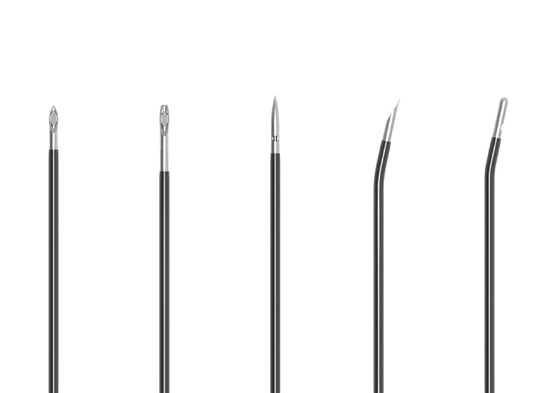 kopen  online manufacture