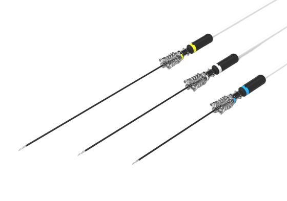 kopen  online manufacture