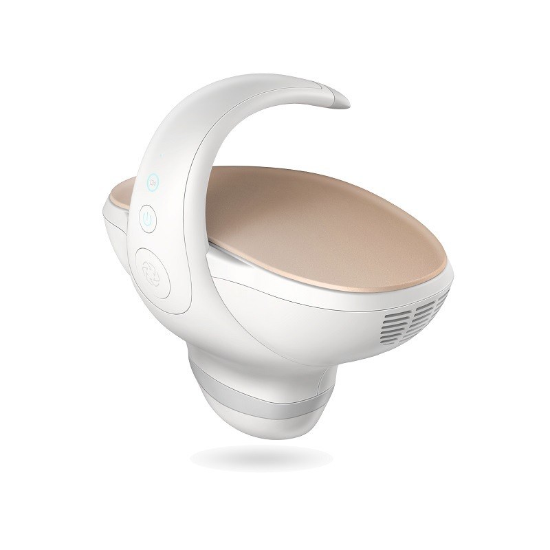 CE-goedgekeurde 3D/4D draagbare foetale echografie
Draagbare zwangerschapsbeeldopname-oplossing met 60° breedhoekige convexe sonde