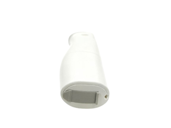 Biplane transrectale Doppler Ultrasone Scanner met Biplane Imaging, Doppler Assessment en Compact Palm-Style Design voor Prostaat en Urologie toepassingen