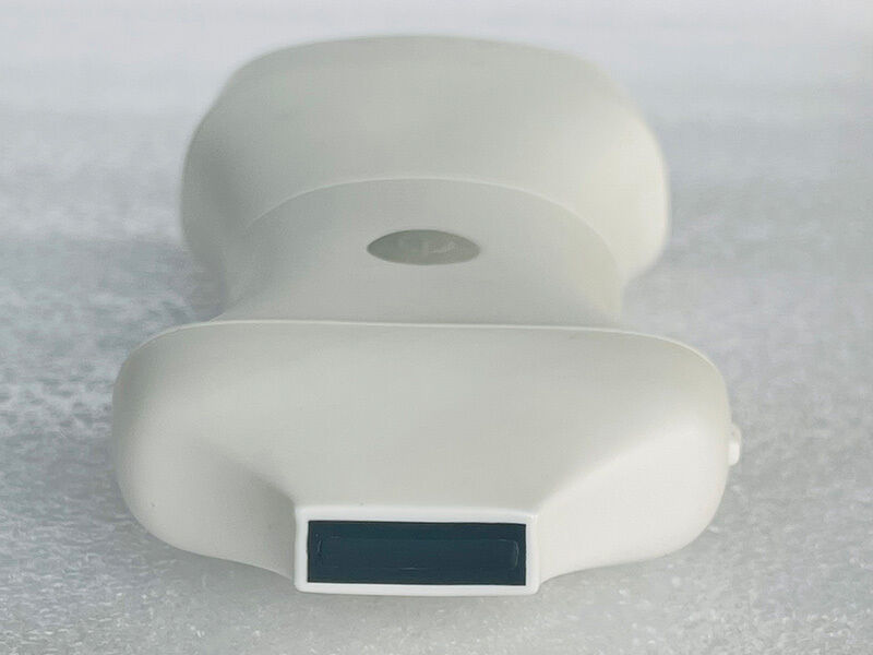 24 MHz hoogfrequente huid-echografiesonde voor esthetische geneeskunde, dermatologie en begeleiding van injecteerbare procedures